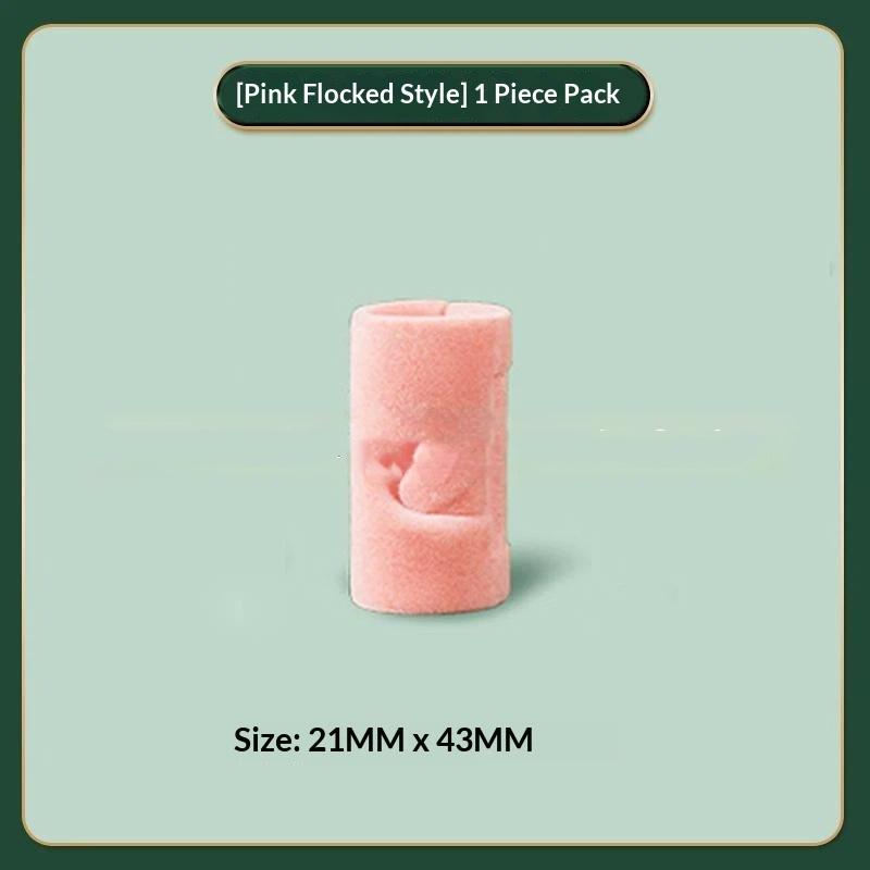 Bed Sheet Clips Heavy Duty Slip Resistant Plastic Fasteners Portable Quilt Grippers for Renters Bedding Fix