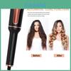 Curler Hair Automatic Ceramic Rotating Girl Curling Iron Hair Tools Styling