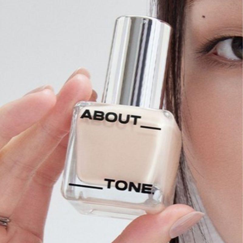 O TONE Skin Layer Fit Foundation 30 ml