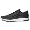 Новые PureBoost Dpr 'Core Black' CM8315