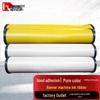 Macro Print Laser Banner Printer Ribbon