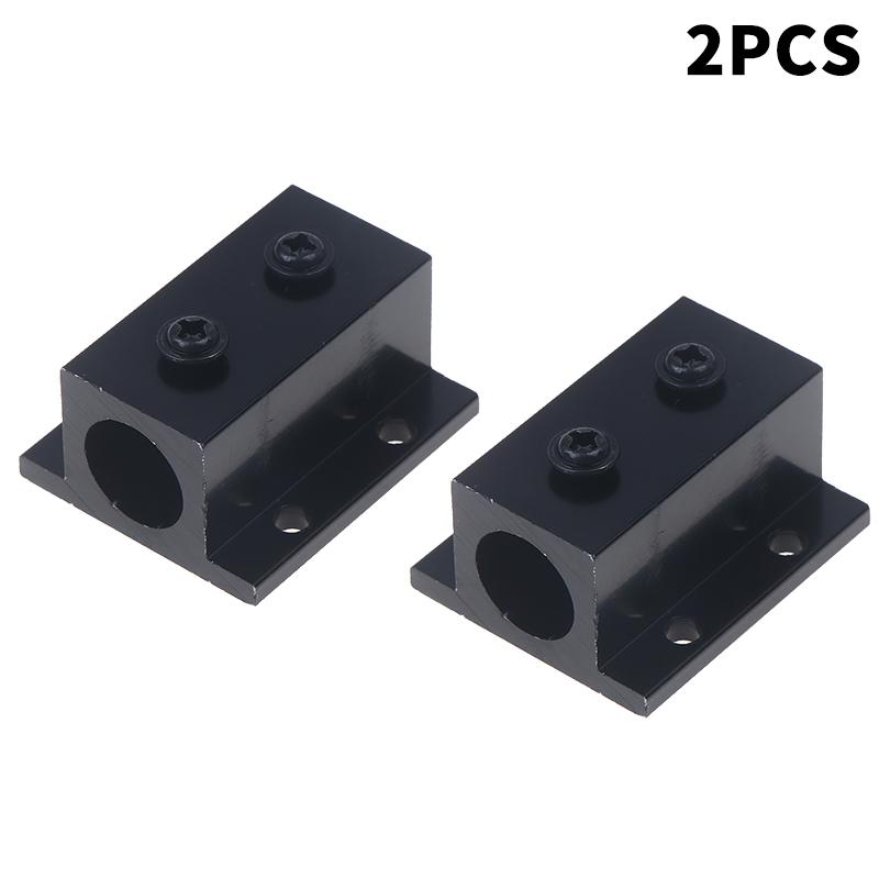 Dia 12.5Mm Cube Holder Laser Module Heatsink Holder Cooling Blue/Green/Red/Ir Lazer Heat Sink