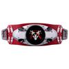 DX Kamen Rider 2 Transformation Belt Typhoon Initial verbesserter Typ mit Sicherheitsvorrichtung [Bandai] Nein. Öffnen/Schließen