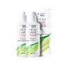 Menicon RGP/OK Lens Care Solutions