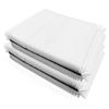 Replacement Filter HEPA Filter for 511 Air Purification Activation Carbon Filter Air Purification Filter Accessories