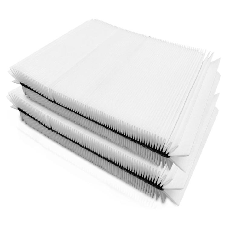 Replacement Filter HEPA Filter for 511 Air Purification Activation Carbon Filter Air Purification Filter Accessories