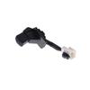 Rearview Back Up Parking Assist Camera For Honda Fit 2015-2019 39530-T5R-A015-M1