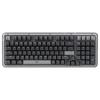 Periféricos para computadores – Ratos