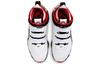 Nike LeBron 17 'LeBron 4 Graffiti' CT6047-100