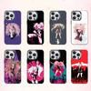 Etui do telefonów – Etui bumper