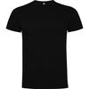 Mens Dogo Premium T-Shirt