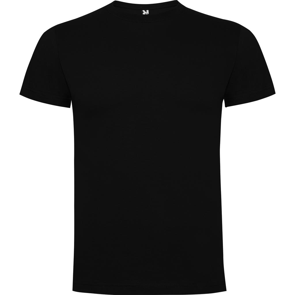 Mens Dogo Premium T-Shirt