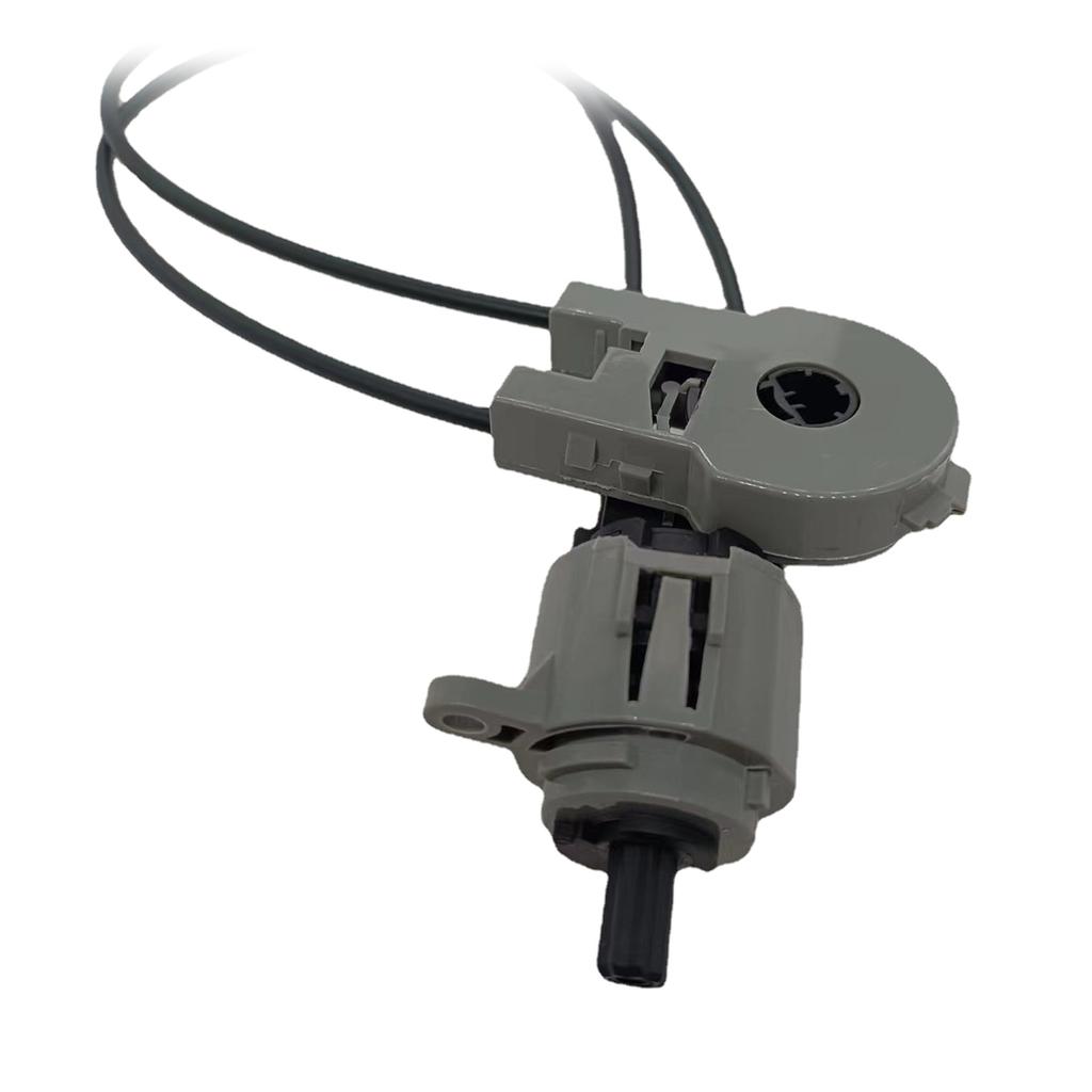 For Focus 2000-2007 For Transit Connect 2M5Z19B888BA YH1624 Heater & A/C Mode Switch