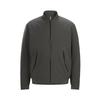 Arc Teryx Diod Insulated Bomber Men Vjofmx9115
