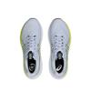 Asics Laufschuhe GT-2000 14