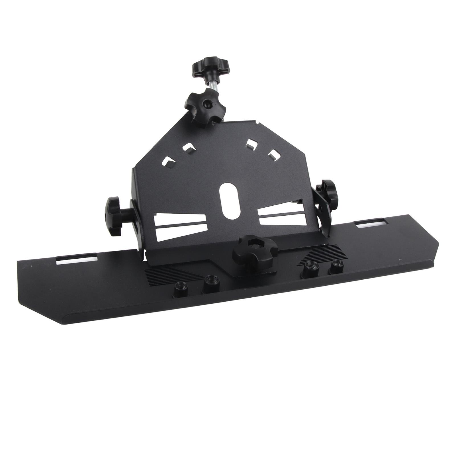 

Инструмент для снятия фаски с плитки 45 градусов Металлический портативный станок для снятия фаски с плитки для керамики и алюминия