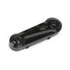 Motorcycle Front Wheel Suspension Arm Cover Brake Disc Rocker Guard Accessories For Vespa GTS300 For Sprint 150 Primavera 150
