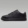 COURT CONNECT Youth Low-Top Sneakers