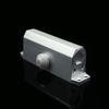 YaYing Automatic Hydraulic Door Closer