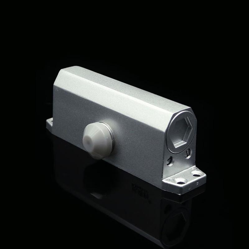 YaYing Automatic Hydraulic Door Closer