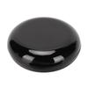 WiFi Smart IR Remote Control APP Control One Touch Learning Universal Remote Blaster with Voice