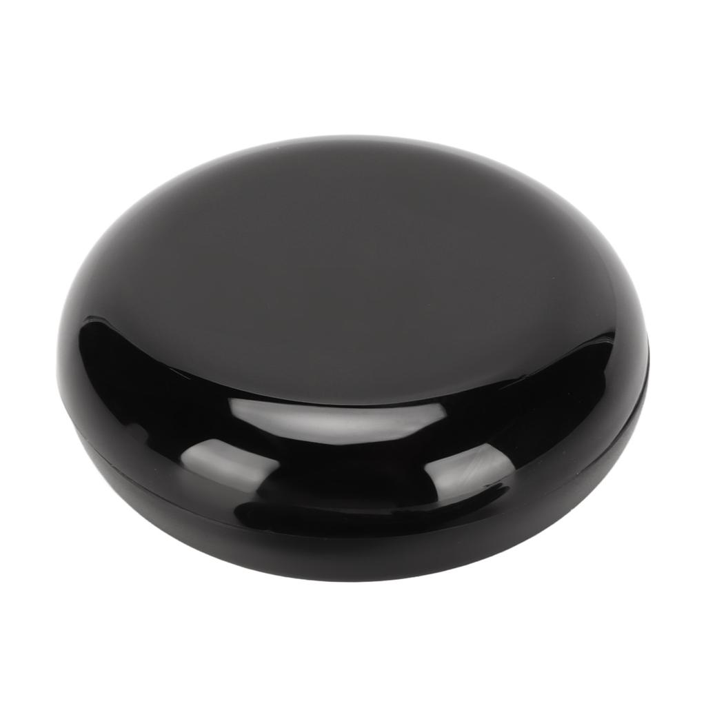 WiFi Smart IR Remote Control APP Control One Touch Learning Universal Remote Blaster with Voice