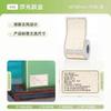 NIIMBOT B1/B21/B31/B4/B203/B3S Thermal Paper Kraft Paper-Colored Tea Seal Stickers Traditional Chinese Medicine Food Doc Labels