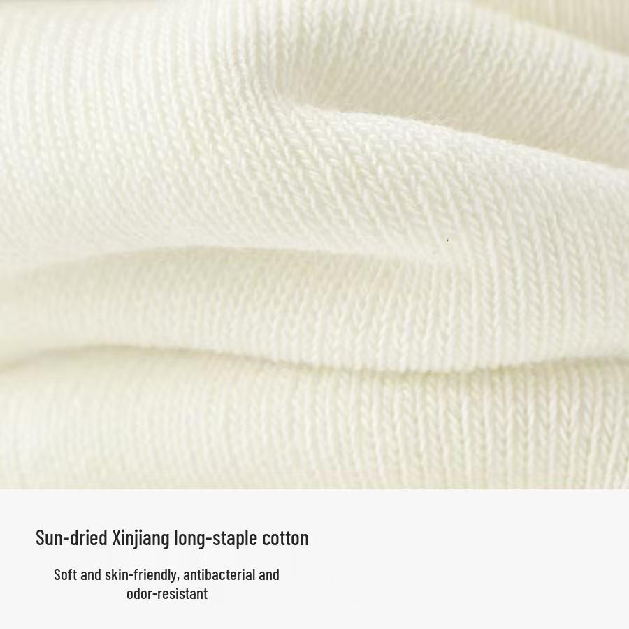 Damen Überknie Kompressionsstrümpfe - Elastisch, Wadenlang, Postpartale Unterstützung, Herbst/Winter Baumwolle Nahtloses Design