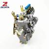 High Pressure Fuel Injection Pump 4Q485 4Q125B BH4Q80R8 For YSD490Q 3200 YANGDONG YND485 4QD427 QUANCHAI