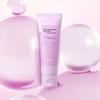 Veganifect Collagen Wrapping Mask Pack 80ml (+ free brush)