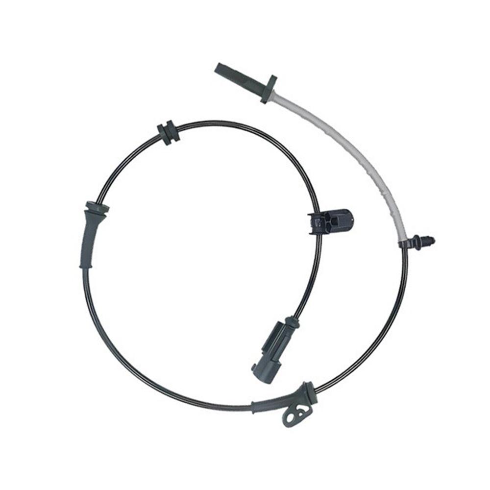 Anti Lock Brake Sensor for Tesla Model S