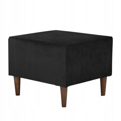 Pouf, Footrest, Seat, Ari Family Furniture