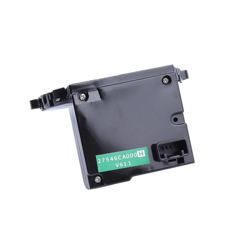 NEW Steering Angle Sensor 27546CA000 Compatible with Subaru BRZ 2013-2020 Scion FR-S 2013-2016 Toyota 86 2017-2020