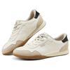 Women's Retro Casual Slip-On German Trainer Shoes 114890