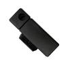 Glove Box Latch Lock w/ 2 Keys For 2006-2015 Suzuki Grand Vitara 73430-65820-5PK