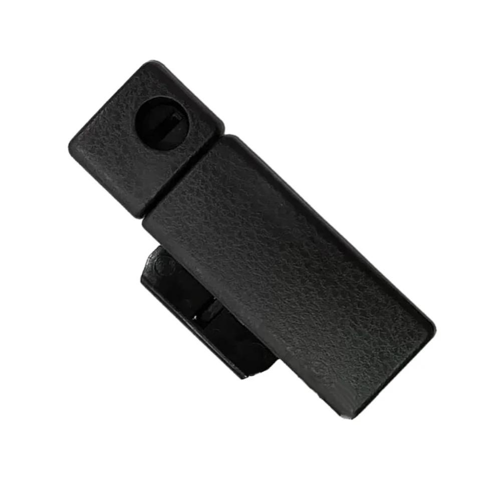Glove Box Latch Lock w/ 2 Keys For 2006-2015 Suzuki Grand Vitara 73430-65820-5PK