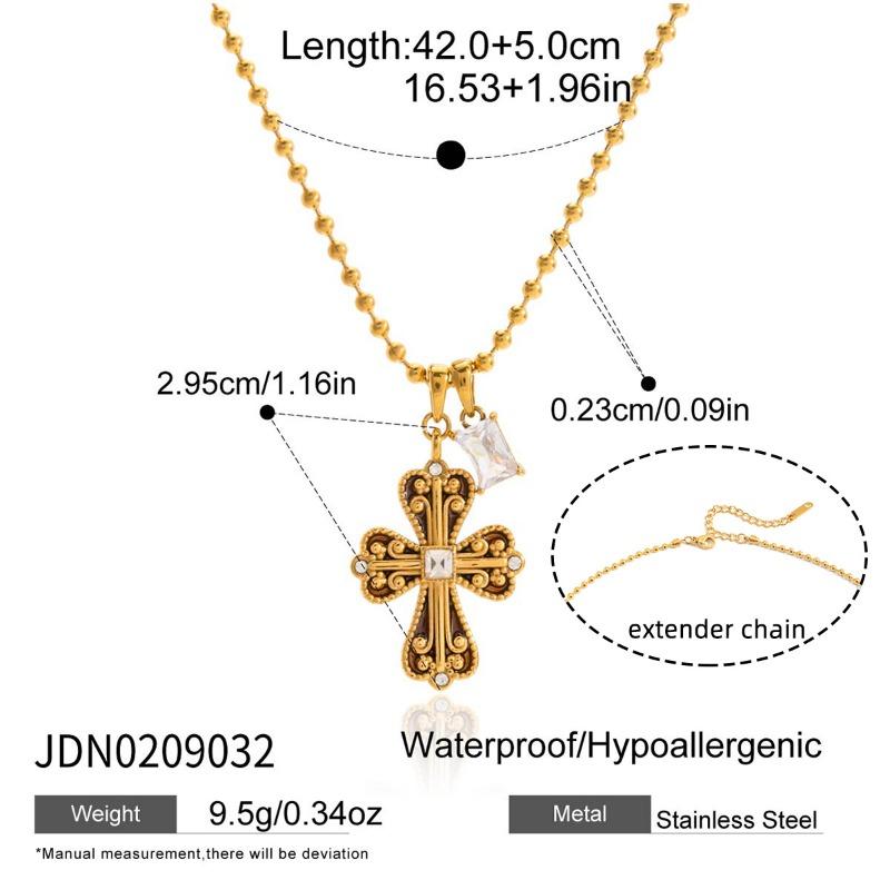 Stainless Steel Zirconia Bracelet - Elegant and Luxurious Women's High-end Jewelry, Titanium Steel Hand Accessory
