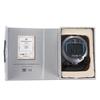 Tianfu PC2360 60-Lap Digital Stopwatch