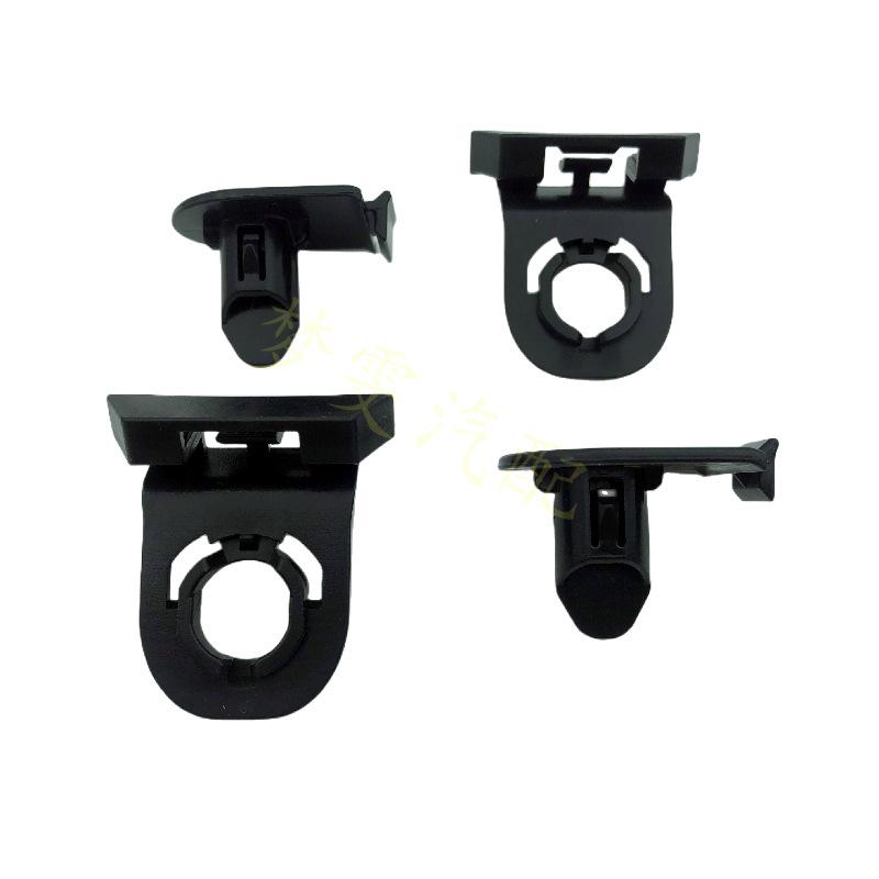 Toyota Camry/Corolla/ES Front Fender Mudguard Clip
