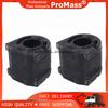 New Genuine 2PCS 20414SG000 / 20414FJ011 Front Suspension Stabilizer Sway Bar Bushing For Subaru Forester Crosstrek WRX STI XV