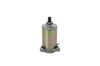 Suzuki GN250 Starter Motor for Volty 250, Grasstracker 250, Big Boy 250, Marauder 250. Universal aftermarket starter motor.