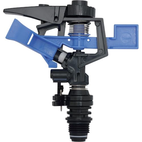 

Takagi pulse sprinkler body XGZ0015