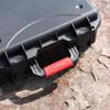 Jundingying KH86004 Waterproof Protective Trolley Case