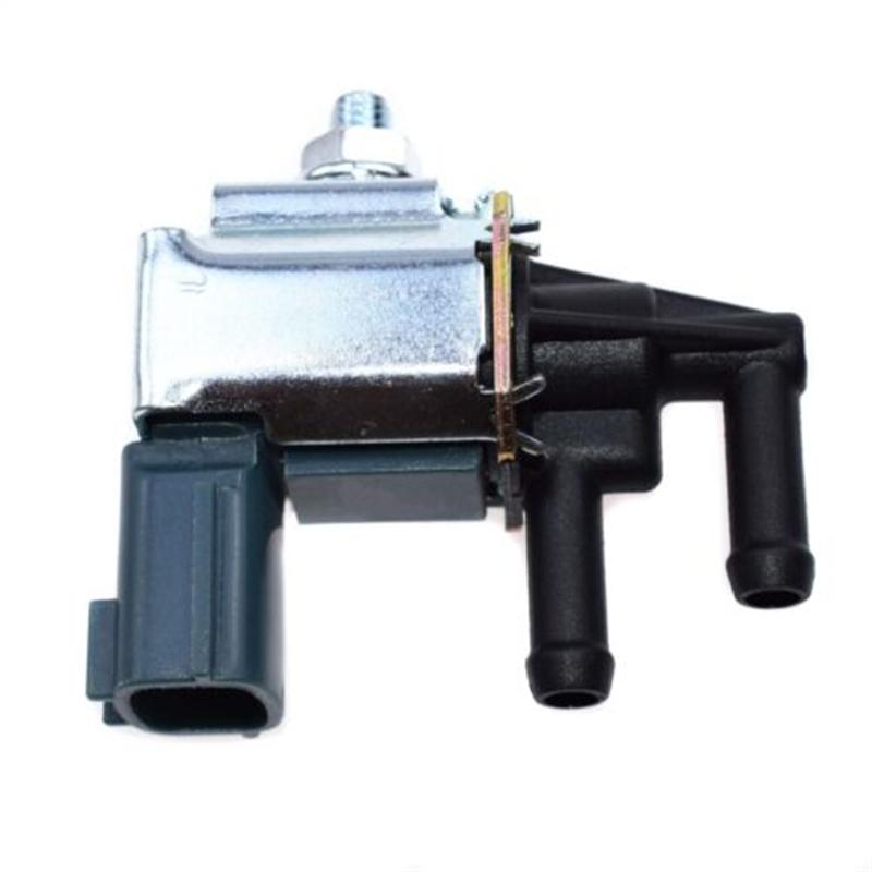Valve A83-600 for Nissan Purge Volume Control Solenoid VSV FDCC100 0B0 14930-Z50001 K5T48583 1149309E010