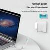 Accesorii pentru laptop-uri – Adaptoare de alimentare şi baterii pentru laptop-uri