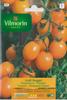 Tomato Seeds Gold Nugget 0.5 G.