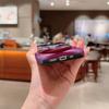 Disney phone case, double-layer protective cover, suitable for iPhone X/XS/SE/7/8/11/12/13/14/15/16/17 Pro Max Plus