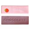 Relax Gift Slow Rebound Squeeze Toy Release Hand Realistic Strawberry Sticks  Children