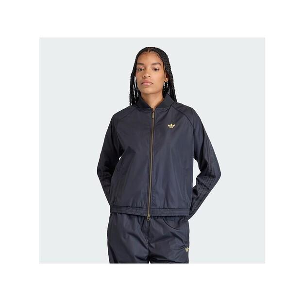 Куртка демисезонная adidas 163049 EU XS