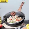 28cm Non-Stick Frying Pan